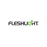 Fleshlight
